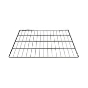 New Atosa R06004000330 Combi Oven Rack - Set of 3 (Half Size) Apply Models: AEC-0511E/0711E/1011E
