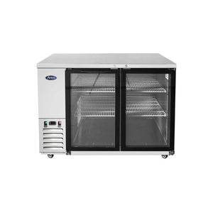 New Atosa SBB48GGRAUS1 48