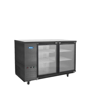 New Atosa SBB48GGRAUS2 48