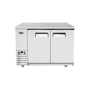 New Atosa SBB48GRAUS1 48