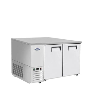 New Atosa SBB48GRAUS1 48