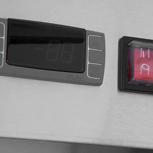 New Atosa SBB59GRAUS2 59