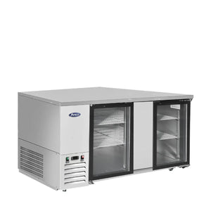 New Atosa SBB69GGRAUS1 69