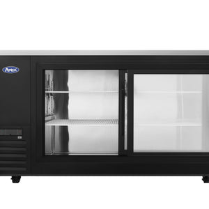 New Atosa SBB69SGGRAUS2 69