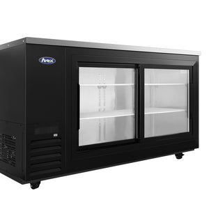 New Atosa SBB69SGGRAUS2 69