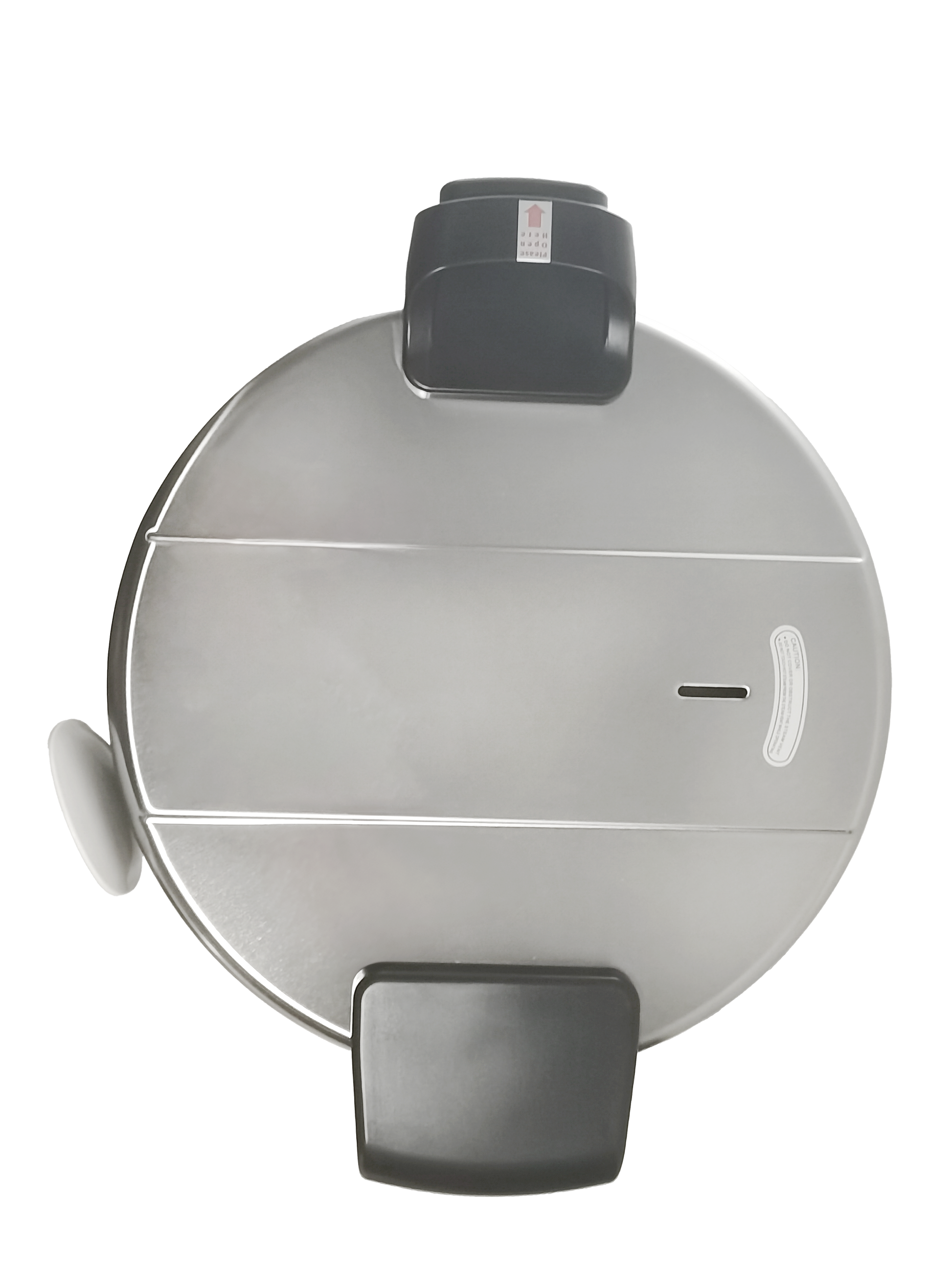 New Atosa SRC-60H 60 Cup Electric Rice Cooker w/ Rice Paddle Holder