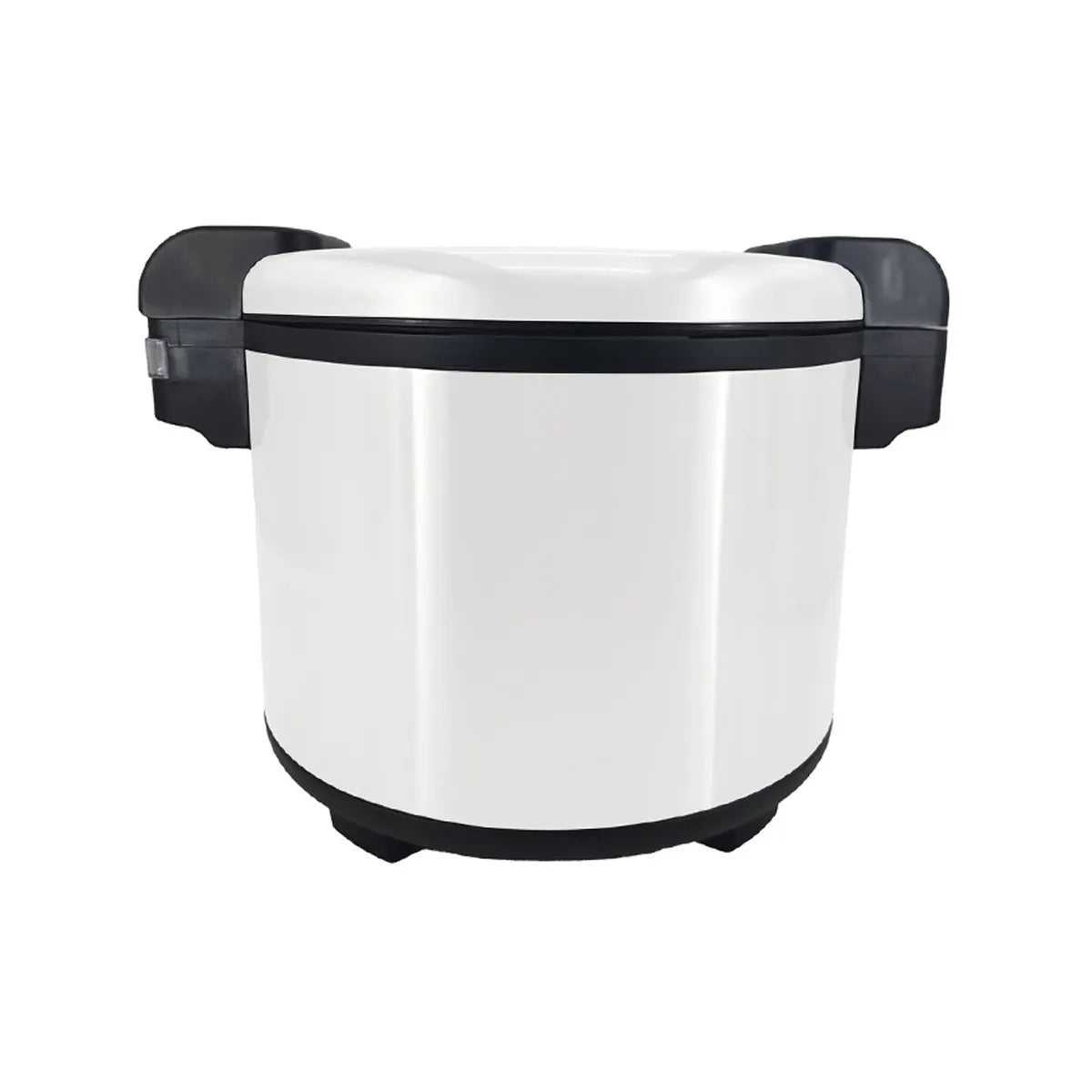 New Atosa SRC-60 60 Cup Electric Rice Cooker