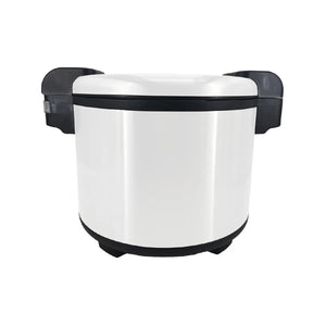 New Atosa SRC-60 60 Cup Electric Rice Cooker