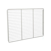 New Atosa W0402360 Wire Divider for MBC24/36/50/65/85 - Falcon Restaurant Supply - 1