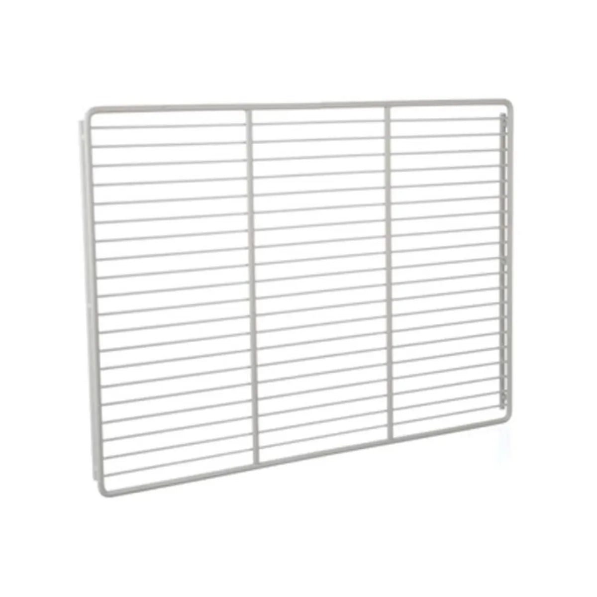 New Atosa W0402360 Wire Divider for MBC24/36/50/65/85
