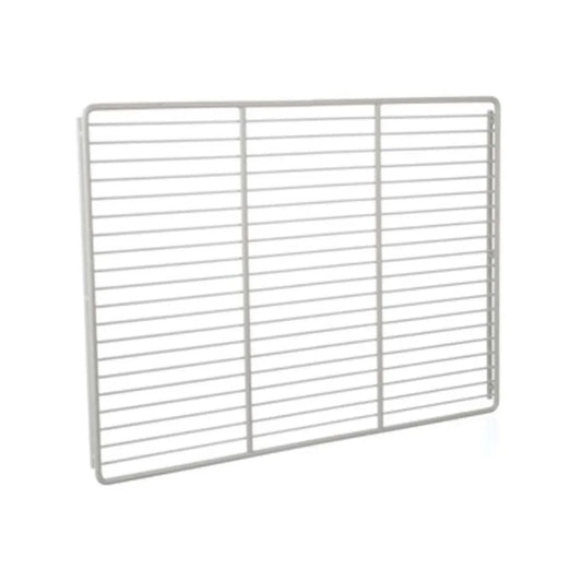 New Atosa W0402360 Wire Divider for MBC24/36/50/65/85