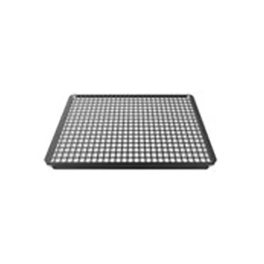 New Atosa WA300018 Combi Grill (Half Size) Apply Models: AEC-0511E/0711E/1011E