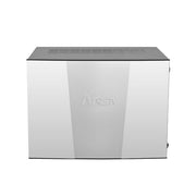 New Atosa YRM0450A-161 30" 450 lb/24hr Cube-Style Modular Ice Maker without Ice Bin