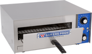 New Bakers Pride PX-14 Electric All Purpose Pizza Oven 220V 1500W