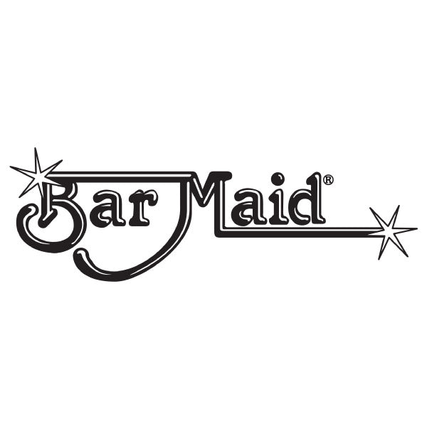 Falcon Restaurant Supply, Inc.