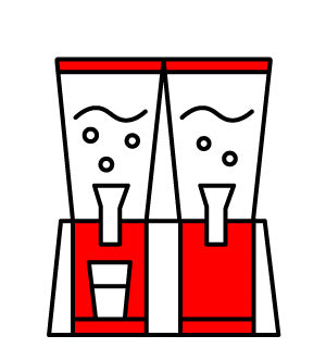 <a href="/collections/bar-beverage" title="Bar & Beverage">Bar & Beverage</a>