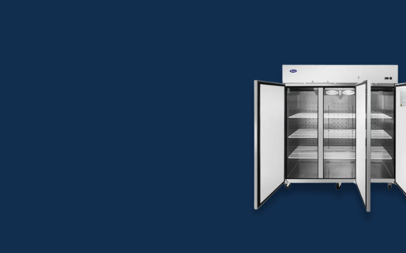 Falcon Restaurant Supply