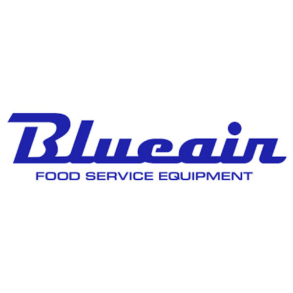 Falcon Restaurant Supply, Inc.