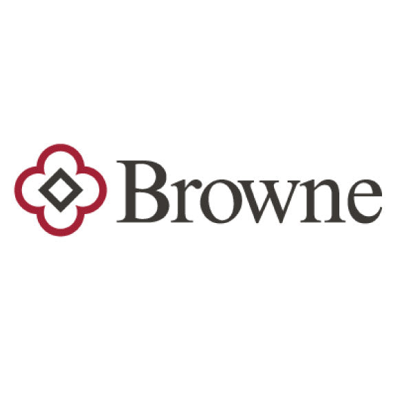 Falcon Restaurant Supply, Inc.