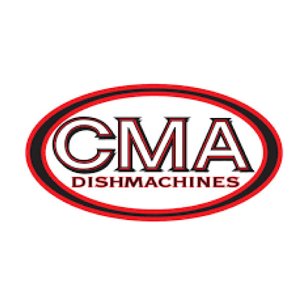 Falcon Restaurant Supply, Inc.