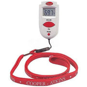 New Cooper - Atkins 470 Mini Infrared Thermometer - WO1 - Falcon Restaurant Supply - 1