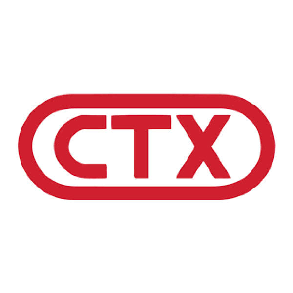 Falcon Restaurant Supply, Inc.