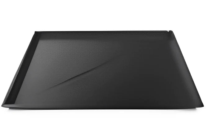 New Atosa WA300021 Combi Fry Pan (Full Size) Models: AEC-0621E/1021E