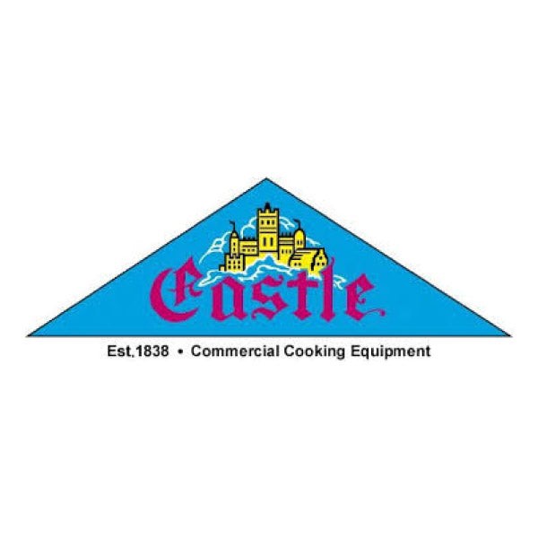 Falcon Restaurant Supply, Inc.