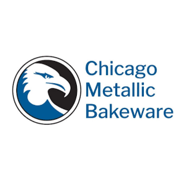 Falcon Restaurant Supply, Inc.