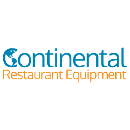 Shop Continental