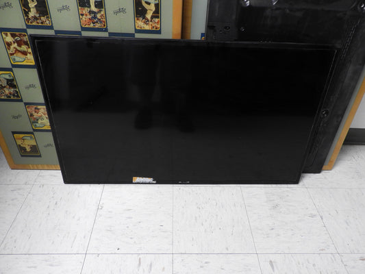 Used Samsung LH46MECPLGA/ZA 46" Digital Commercial Signage Display