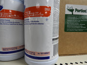 New 32oz Diversey 350 High Temp Oven and Grill Cleaner D9.8