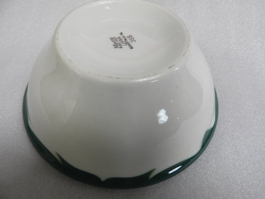 Used Mayer China 355 Restaurant Dining Bowl