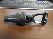 Used Curtis WC - 1803 Coffee/Tea Dispenser Faucet Spout - Falcon Restaurant Supply - 1