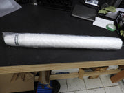 New New Dart 20J16 Insulated Foam 20oz Coffee or Hot Drink Cups (1 Pack of 25) - Falcon Restaurant Supply - 1