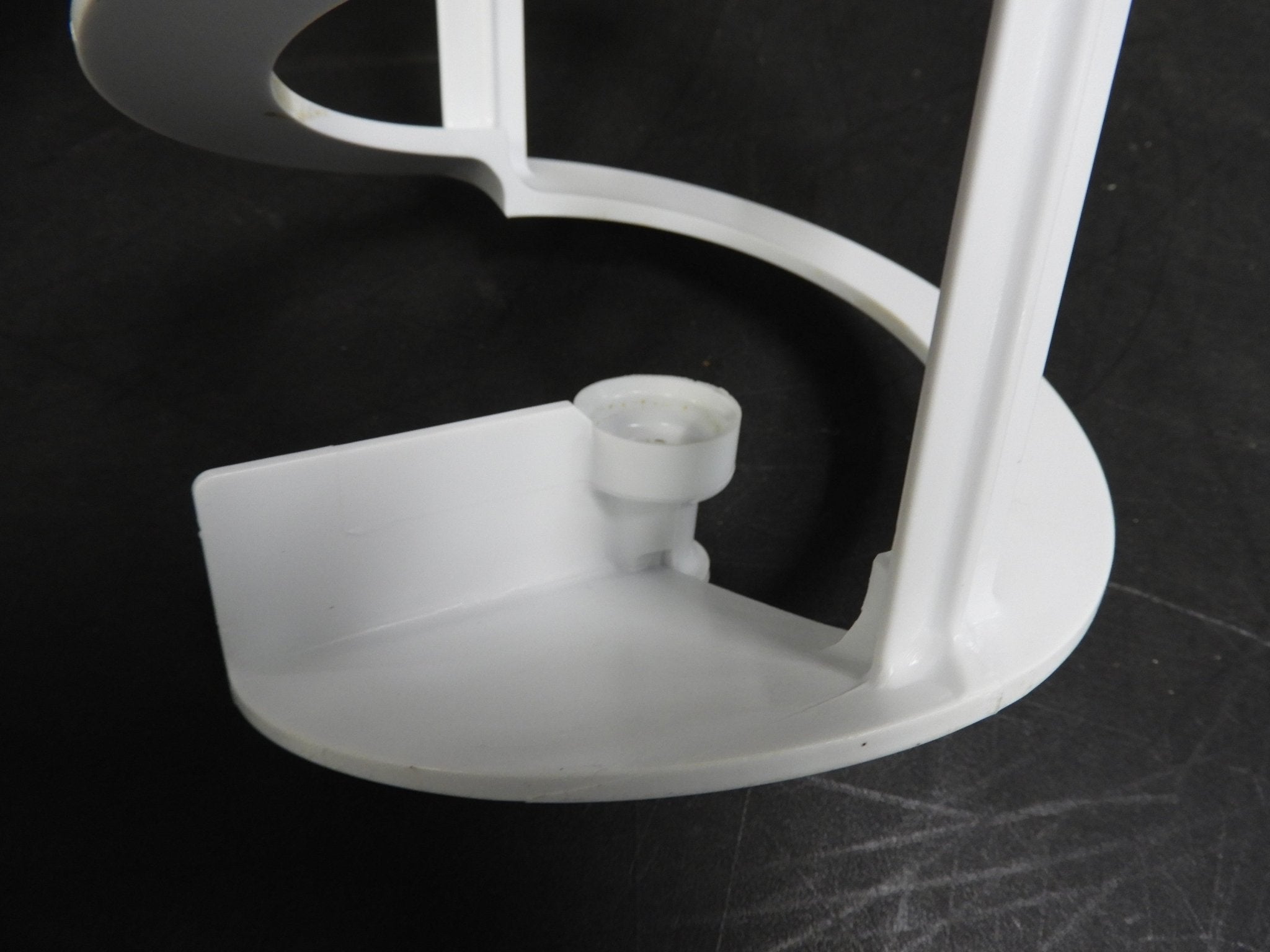 Used Bunn 32106-1000 Frozen Drink Machine Auger