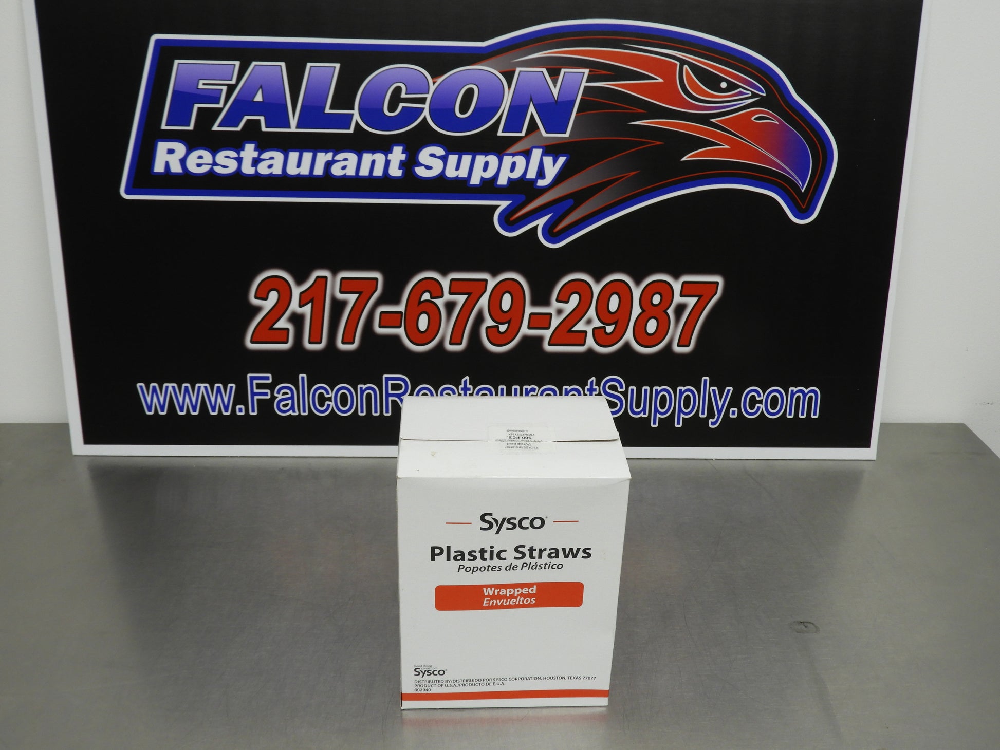 https://falconrestaurantsupply.com/cdn/shop/files/DSCN3365.jpg?v=1696005654&width=1946