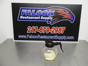 New Bunn 42400.0103 64 oz. Glass Coffee Decanter Carafe