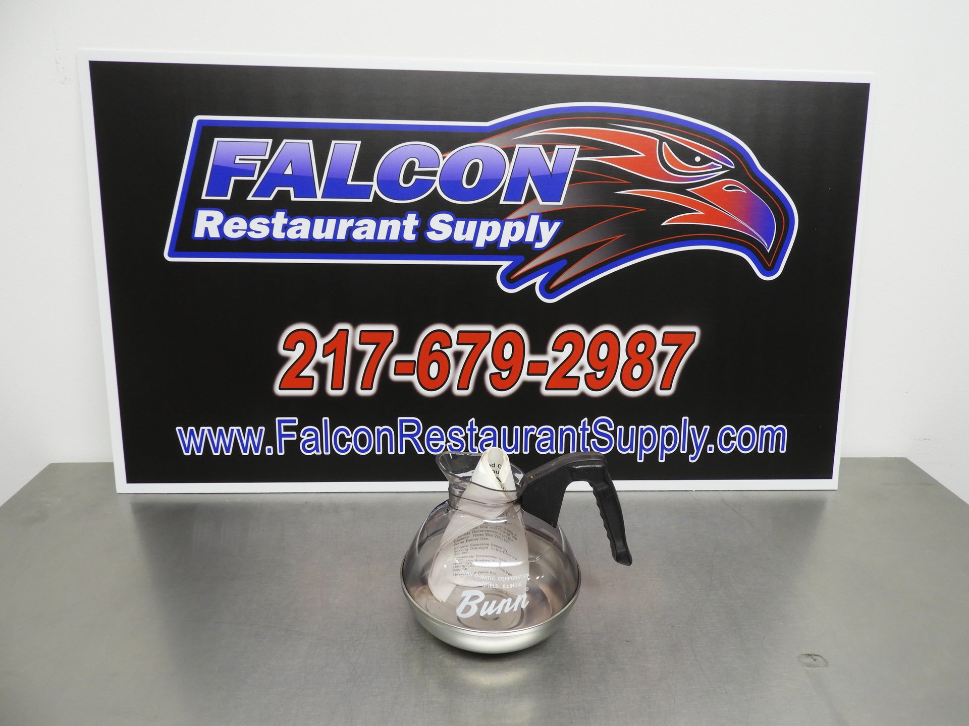 https://falconrestaurantsupply.com/cdn/shop/files/DSCN3417.jpg?v=1696016024&width=1920