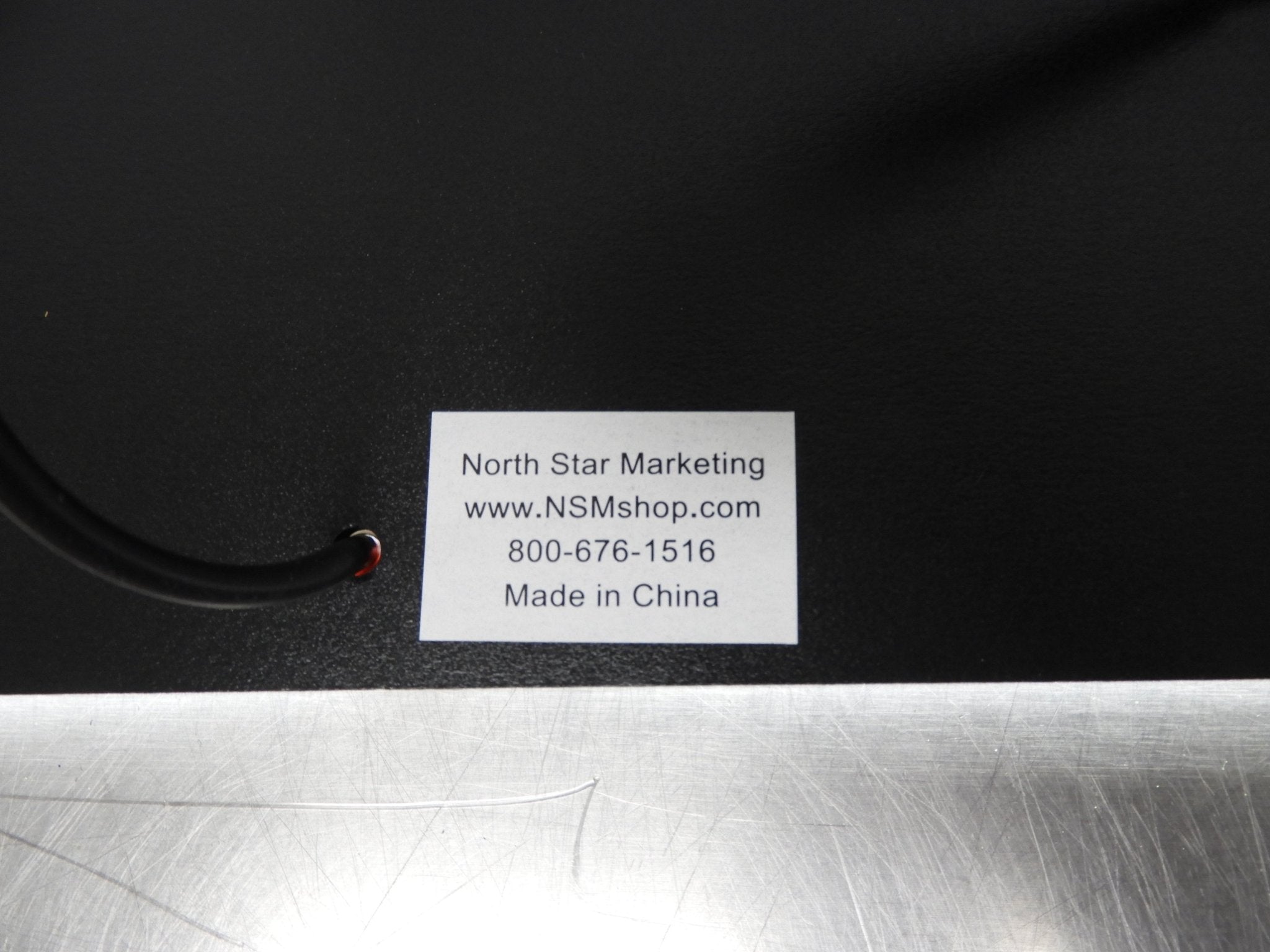 Used 29.5 inch Pepsi LED Sign - Falcon Restaurant Supply - 5