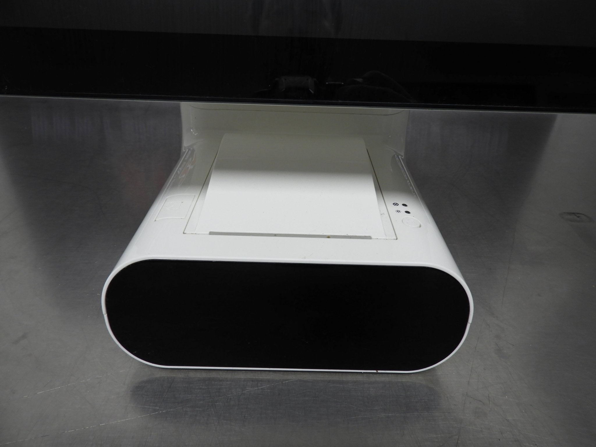 Used Wintec Anypos80 Android Retail, Restaurant POS Terminal System - Falcon Restaurant Supply - 3