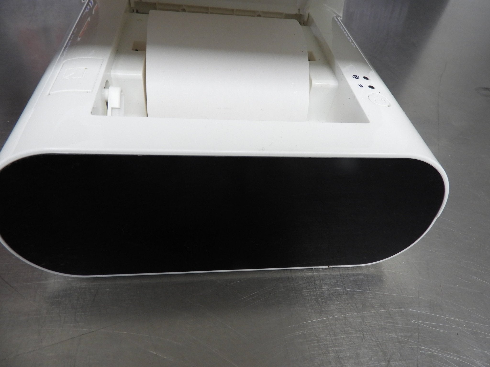 Used Wintec Anypos80 Android Retail, Restaurant POS Terminal System - Falcon Restaurant Supply - 4