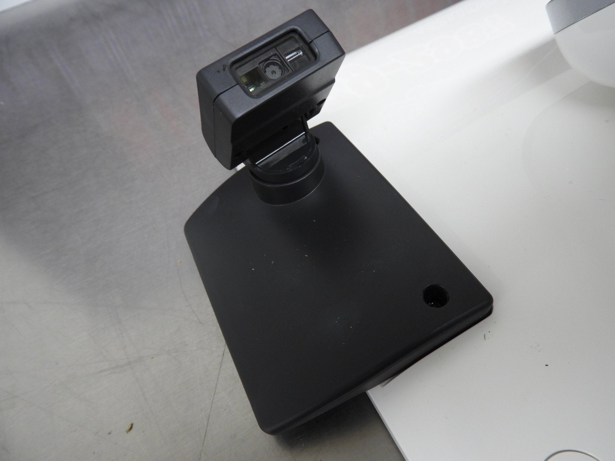 Used Wintec Anypos80 Android Retail, Restaurant POS Terminal System - Falcon Restaurant Supply - 12