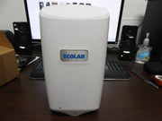 Used Ecolab 9202 - 1192 Nexa™ Classic Hand Soap Dispenser - Falcon Restaurant Supply - 1