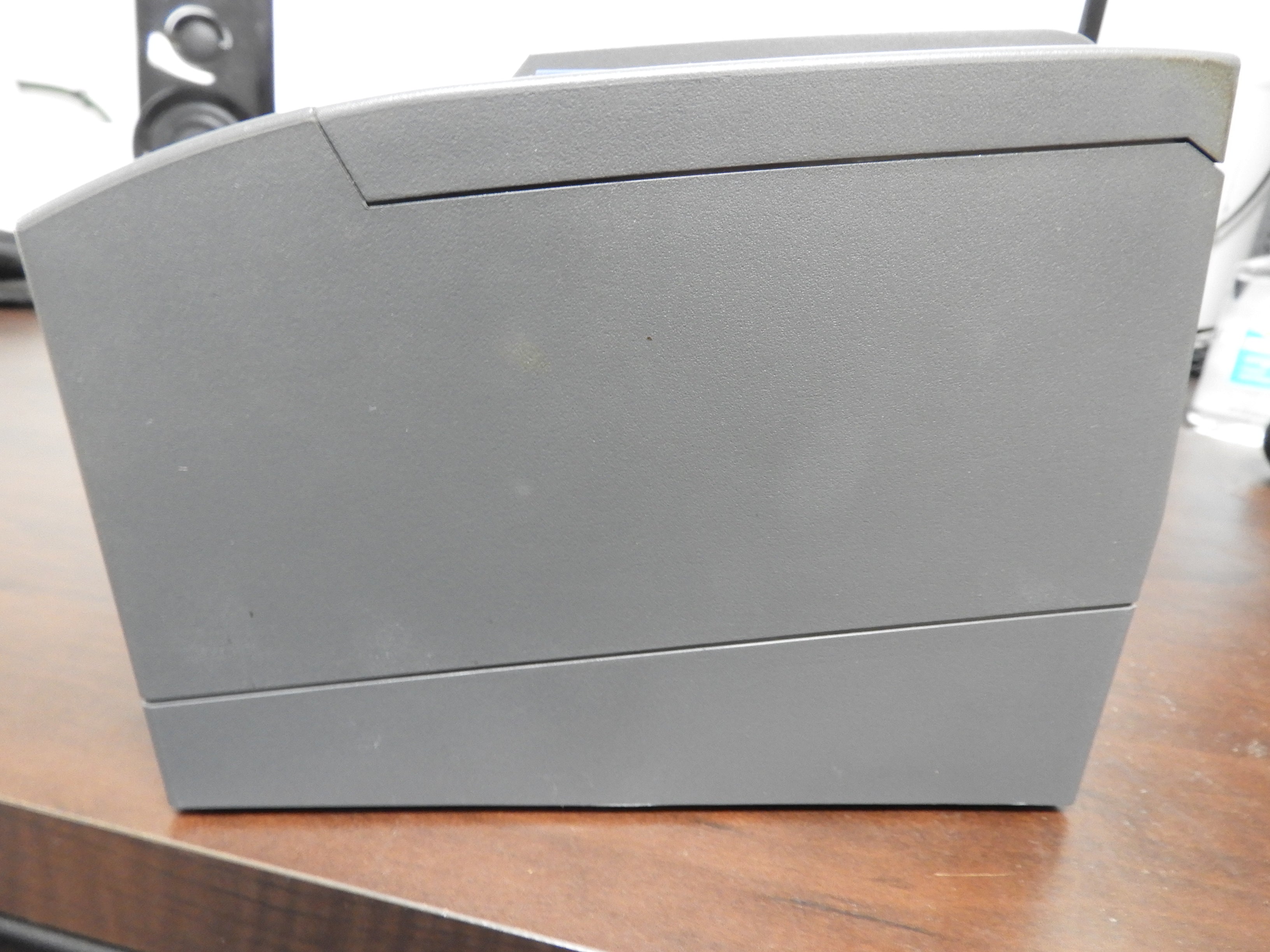 Used Toshiba SureMark 4610-1NR Thermal POS Receipt Printer