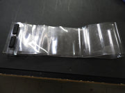 New Kason 402LA6060082 Freezer Air Curtain Replacement Strip, 6" X 82" - Falcon Restaurant Supply - 1