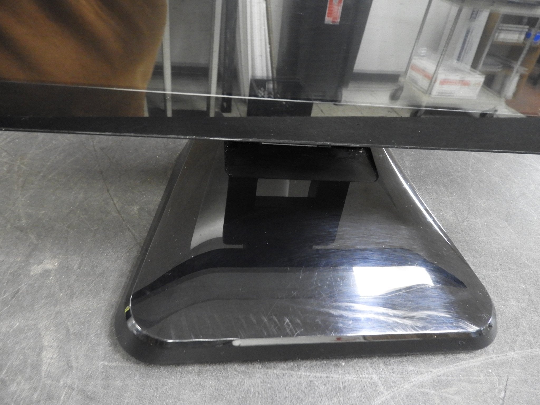 Used TEAMSABLE 15"  15N-RM ANDROID POS Terminal System