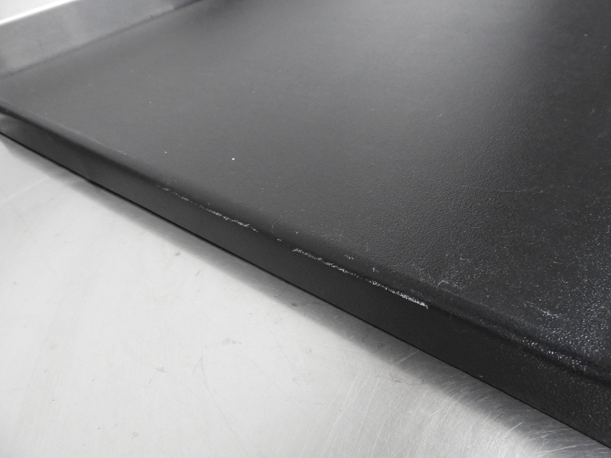 Used Soda/Drink Fountain Machine Top Lid for no Ice Maker 30"x31" - Falcon Restaurant Supply - 5