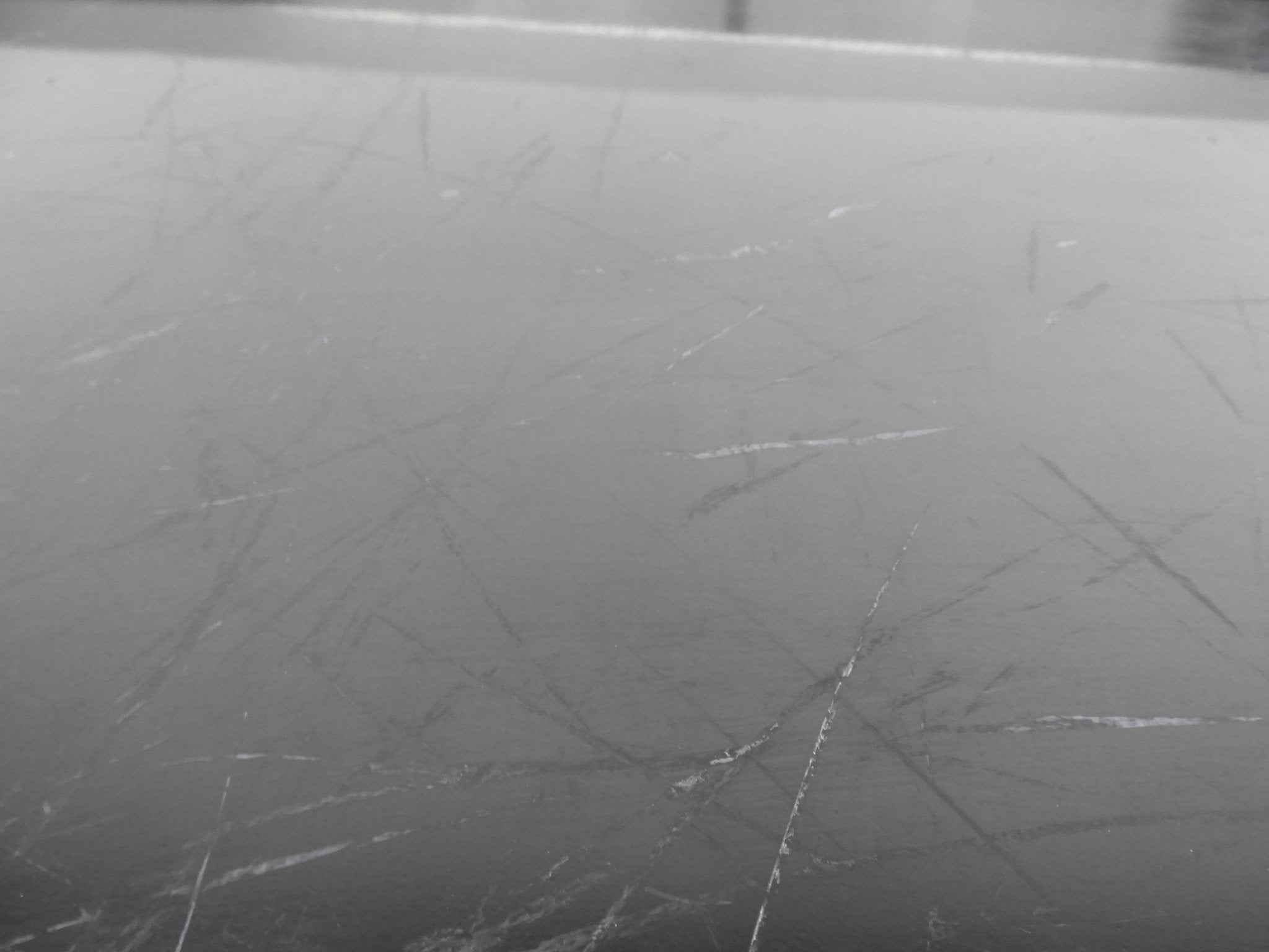 Used Soda/Drink Fountain Machine Top Lid for no Ice Maker 30"x31" - Falcon Restaurant Supply - 10