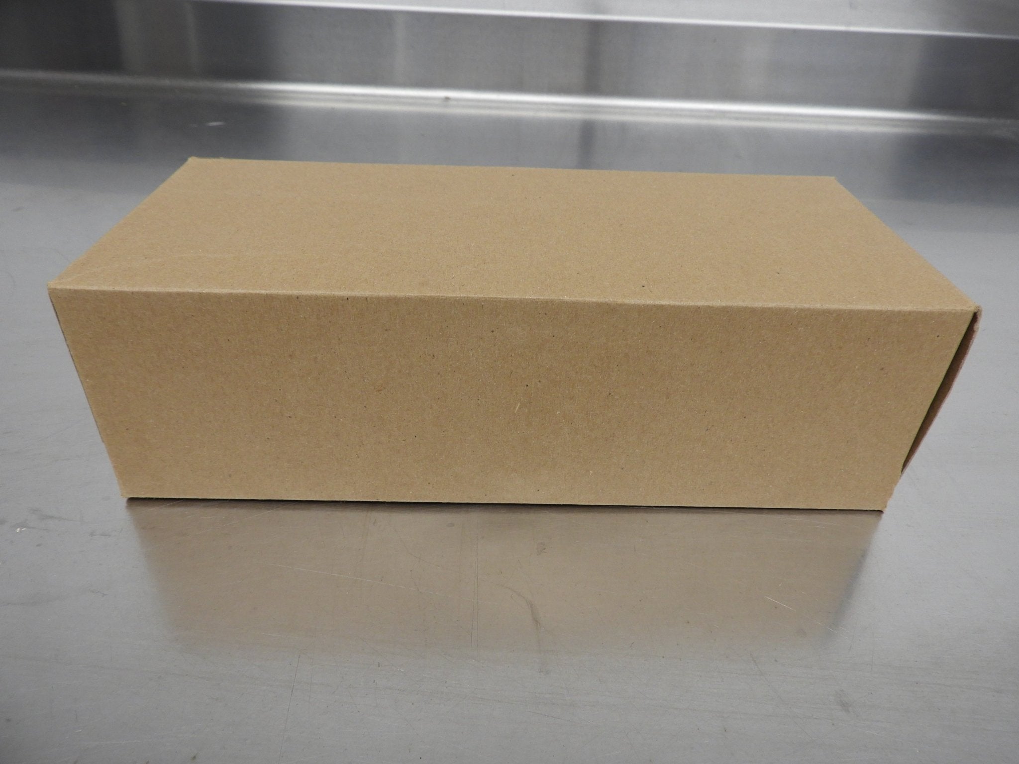 New Carlisle Soft Window Cleaning Scrub Brush Plastic Polystyrene Bristles 10"L - Falcon Restaurant Supply - 5